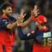 Rasikh Salam, Virat Kohli Star as RCB Clinches Second IPL Title, Beats Gujarat Titans by Five Wickets in Final