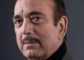 Karnah’s Political History and Developmental Journey: Public Still Remembers Ghulam Nabi Azad’s Services