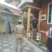 CIK Raids 8 Locations Across J&K in Major Anti-Terror Crackdown