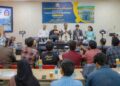 CU Kashmir Unveils Major Academic Expansion, Student Aid Schemes Ahead of Admissions 2026