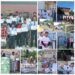 MY Bharat Anantnag Observes World Bicycle Day 2026 in Anantnag & Kulgam