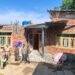 Anantnag Police Intensifies Action Against Drug Traffickers