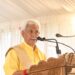 “J&K’s Artisans Are Keepers of Our Identity”: LG Sinha at Rang-e-Kashmir Cultural Festival