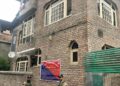 Srinagar Police Cracks Down on Drug Empire, Attaches Assets Worth Over ₹4 Crore