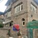 Srinagar Police Cracks Down on Drug Empire, Attaches Assets Worth Over ₹4 Crore