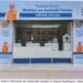 Indian Railways Brings Affordable Healthcare to Every Platform