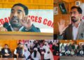 Legal Awareness and Environmental Protection Are the Need of the Hour: Speakers at TLSC Beerwah Programme