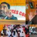 Legal Awareness and Environmental Protection Are the Need of the Hour: Speakers at TLSC Beerwah Programme