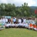 Indian Army Plants Seeds of Sustainability Across North Kashmir on Environment Day
