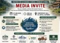 Promoting Border Tourism in North Kashmir