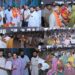 Border Residents’ Welfare Top Priority, Says Satish Sharma; Promises Faster Development Push in Khour