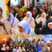 Thousands Gather in Budgam to Mark Eid-e-Ghadeer; Scholars Call for Unity and Revival of Islamic Values