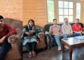 RoshanKal Welfare Foundation Strengthens Organizational Setup, Announces Key Appointments