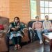 RoshanKal Welfare Foundation Strengthens Organizational Setup, Announces Key Appointments
