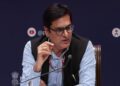 LPG Consumers Continue to Receive Heavy Subsidy Despite Price Hike: Centre