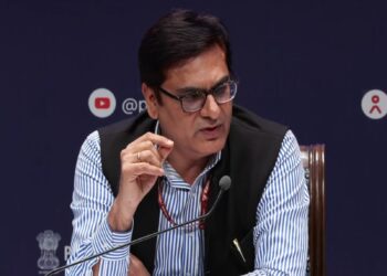 LPG Consumers Continue to Receive Heavy Subsidy Despite Price Hike: Centre