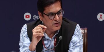 LPG Consumers Continue to Receive Heavy Subsidy Despite Price Hike: Centre