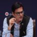 LPG Consumers Continue to Receive Heavy Subsidy Despite Price Hike: Centre