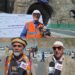 Iranian Engineer Behind Zojila Breakthrough Calls India His ‘Second Home’; Locals Hail Milestone