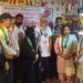 ‘Iron Man of J&K’ Aafaaq Rashid Khan Gets Key Human Rights Role in Jammu & Kashmir