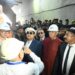 Historic Zojila Tunnel Breakthrough Ushers in New Era of Connectivity Between Kashmir, Ladakh: LG Sinha