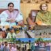 Historic Zojila Tunnel Breakthrough Ushers in New Era of Connectivity Between Kashmir, Ladakh: LG Sinha