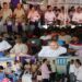 MD J&K Medical Supplies Corporation Ltd Visits LoC Border Village Seemari