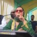 “PDP Must Not Rewrite History; Mufti Was Home Minister When Decisions Against People Were Taken”: Sakina Itoo