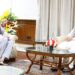 CM Omar Abdullah Meets PM Modi, Presses for Early Restoration of Statehood to J&K