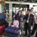 Srinagar Airport Marks Yatri Suvidha Diwas with Cultural Events, Health Camps and Community Outreach
