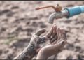 Kanjikulla village in Kulgam faces drinking water crisis, locals seek restoration of supply