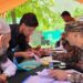 Indian Army Strengthens Veteran Outreach Through Ex-Servicemen Rally at Baghbela