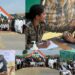 Indian Army Reaffirms Commitment to Veterans Through Ex-Servicemen Rally in Budgam