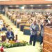 ‘Modi Govt’s Pension Reforms Reaching Wider Sections in J&K After UT Transition’: Dr Jitendra Singh
