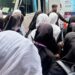 GCW Srinagar Hosts SVEEP Drive to Boost Youth Participation in Elections
