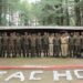 Army Commander Visits Pahalgam, Reviews Amarnath Yatra Preparations