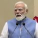 PM Modi Disburses ₹2,400 Crore Under Rozgar Scheme, Says India’s Youth Will Lead Global Growth