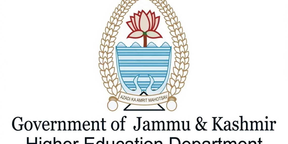 Eligible Since 2020-21; Assistant Professors Raise Delay in Grade Placement; HED Says Process Near Completion