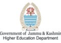 Eligible Since 2020-21; Assistant Professors Raise Delay in Grade Placement; HED Says Process Near Completion