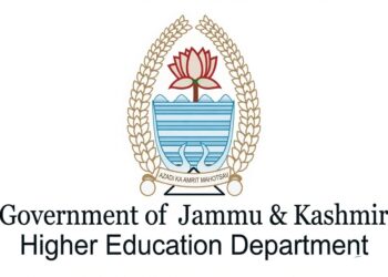 Eligible Since 2020-21; Assistant Professors Raise Delay in Grade Placement; HED Says Process Near Completion