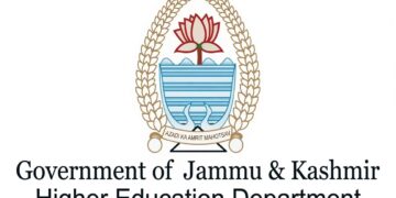 Eligible Since 2020-21; Assistant Professors Raise Delay in Grade Placement; HED Says Process Near Completion