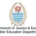 Eligible Since 2020-21; Assistant Professors Raise Delay in Grade Placement; HED Says Process Near Completion