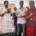 Ancient Kashmir’s Sacred Legacy Preserved as Chander M. Bhat Unveils Fourth Volume of Landmark Heritage Series