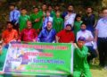 Iqra Model School Pulls the Rope of Glory, Clinches Zone-Level Tug of War Title