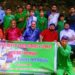 Iqra Model School Pulls the Rope of Glory, Clinches Zone-Level Tug of War Title