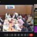 CSB–CSR&TI Pampore Hosts Key Meet to Boost Sericulture in J&K