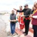 VP Pays Tribute to Soldiers, Hails ITBP Bravery and Ladakh’s Development Model During High-Profile Visit
