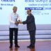 Regional Passport Office Srinagar Bags Best Passport Office Award