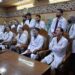 Polish Donor Gives New Life to Kashmiri Child as SKIMS Performs First-Ever International Stem Cell Transplant