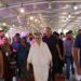 “Spirituality builds bridges”: Dr Syed Darakhshan